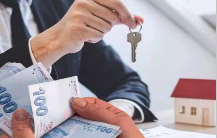 Ev sahibi kiracı anlaşmazlığında delil sayılacak:  O masraftan kurtaracak yöntem 9